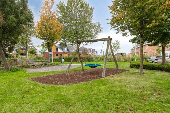 Photo 33 of Hoefsmid 3