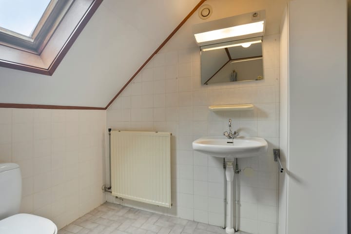 Foto 30 van Koffiestraat 6