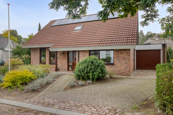 Foto 43 van Koffiestraat 6