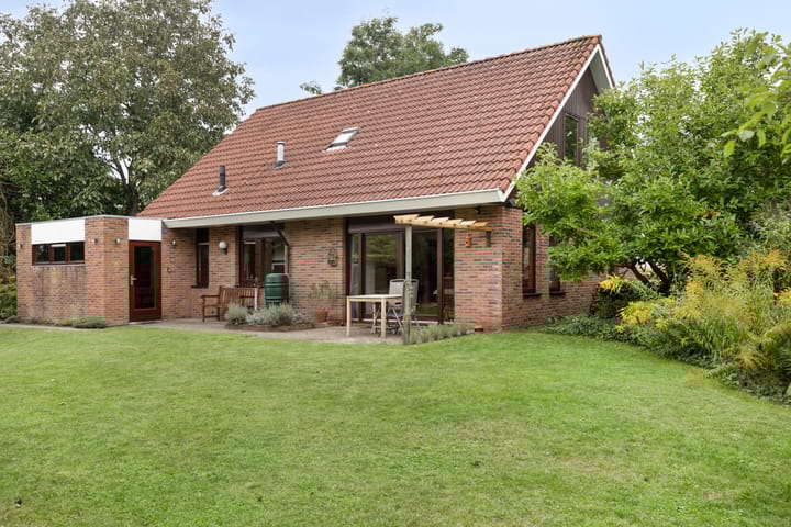 Foto 36 van Koffiestraat 6