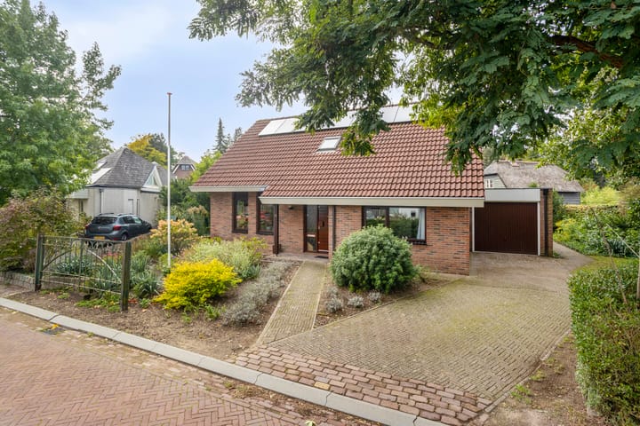 Foto 39 van Koffiestraat 6