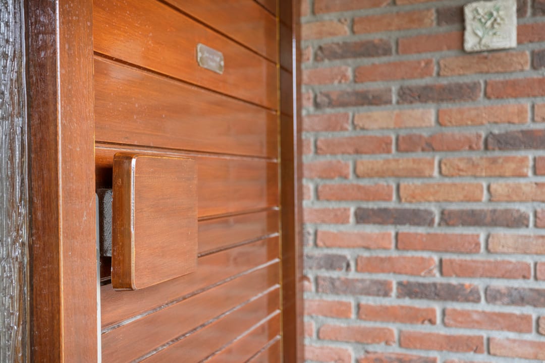 Foto 41 van Koffiestraat 6