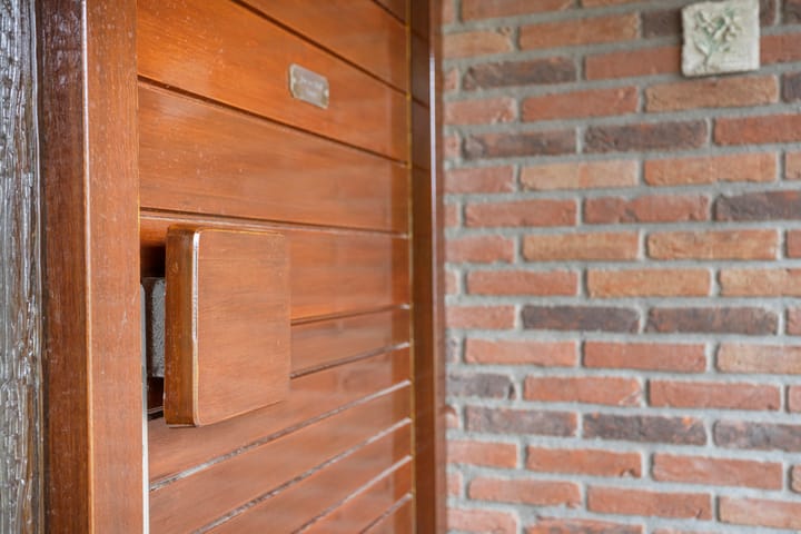 Foto 41 van Koffiestraat 6