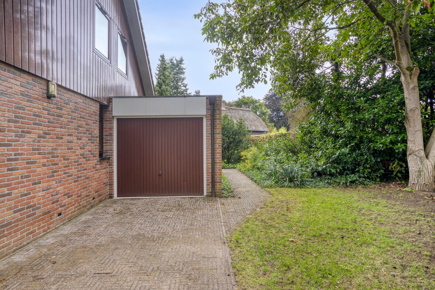 Foto 44 van Koffiestraat 6