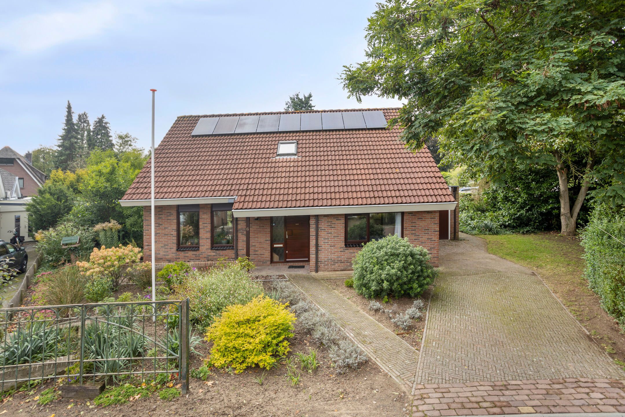 Foto 42 van Koffiestraat 6