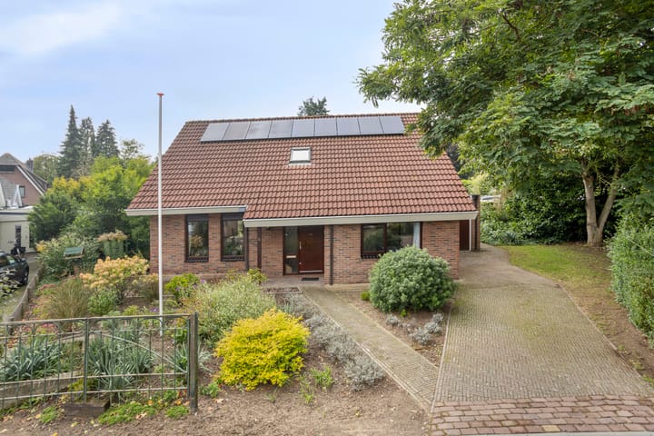 Foto 42 van Koffiestraat 6