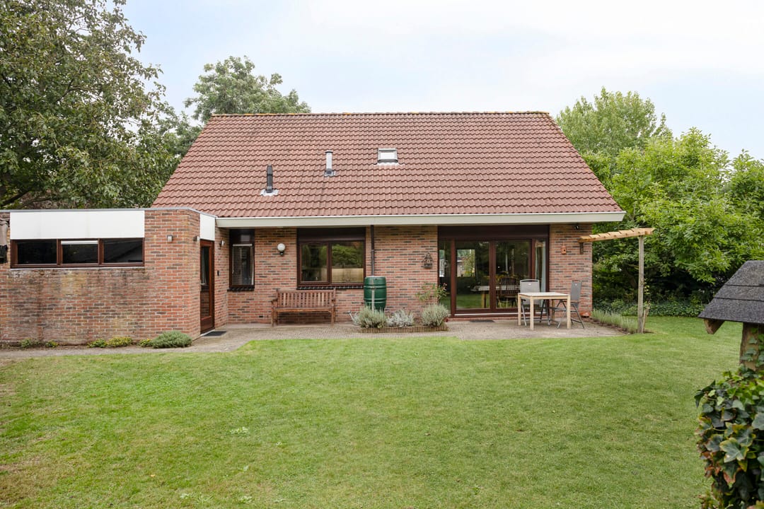 Foto 38 van Koffiestraat 6