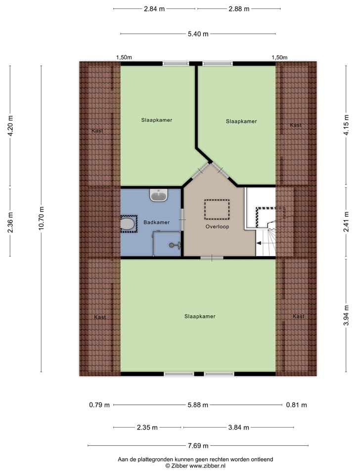 Foto 48 van Koffiestraat 6