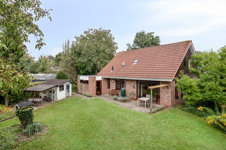 Foto 32 van Koffiestraat 6