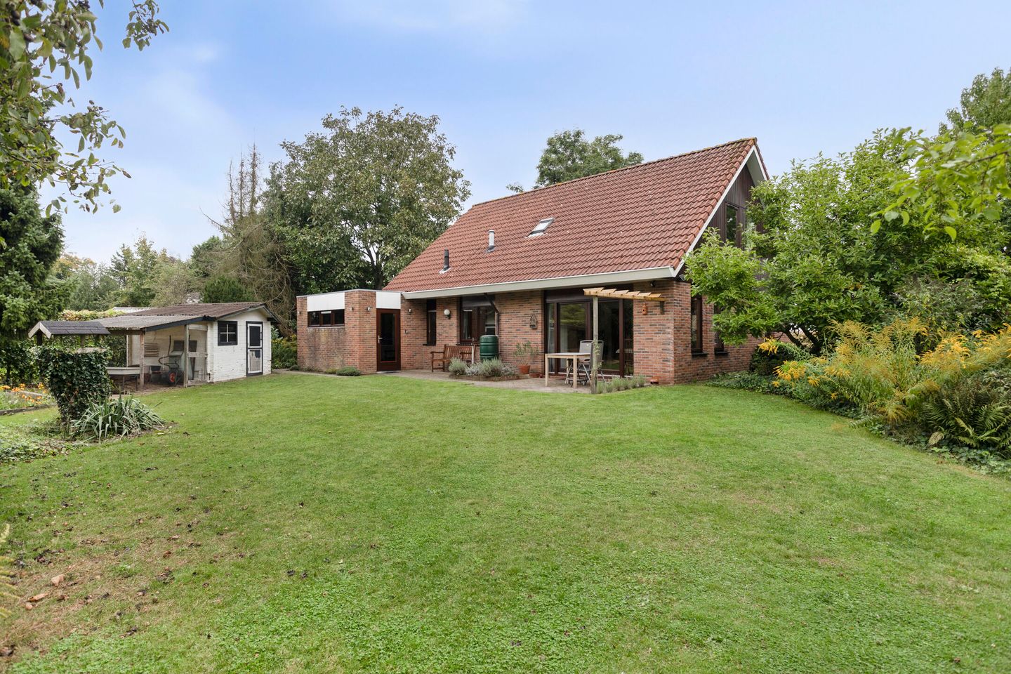 Foto 34 van Koffiestraat 6