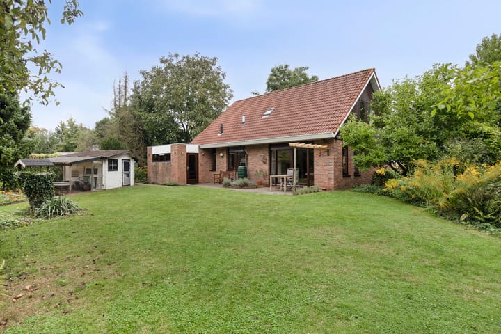 Foto 34 van Koffiestraat 6