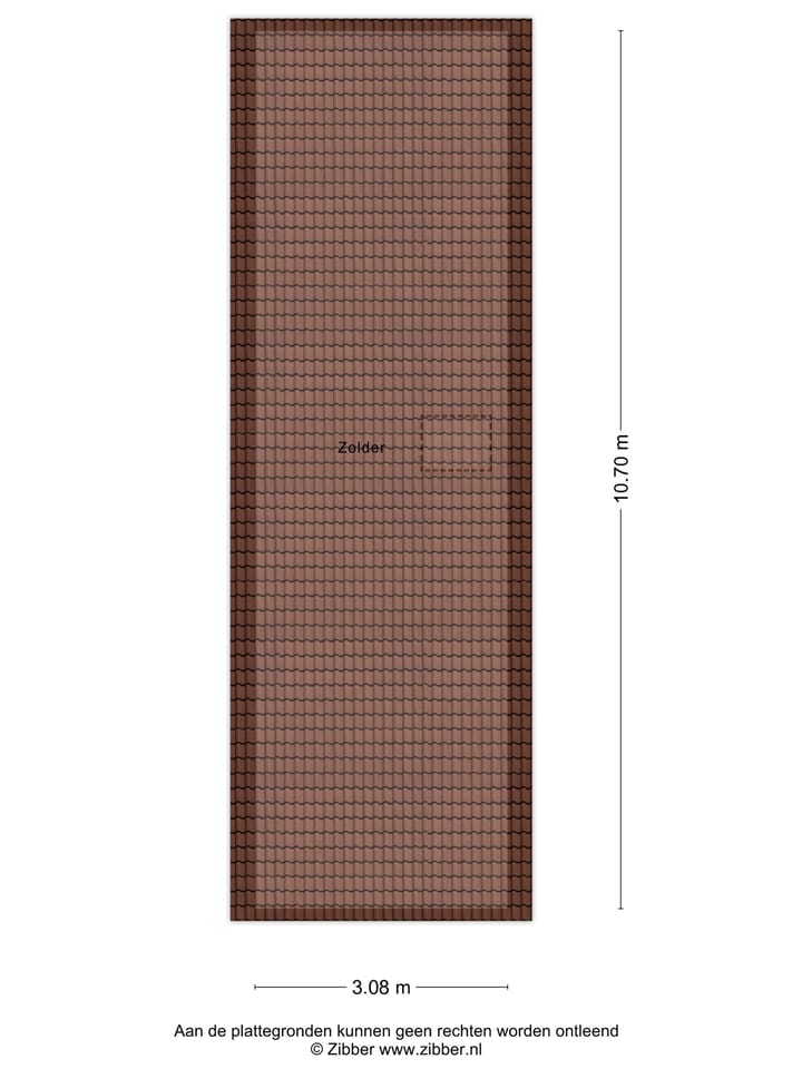 Foto 49 van Koffiestraat 6