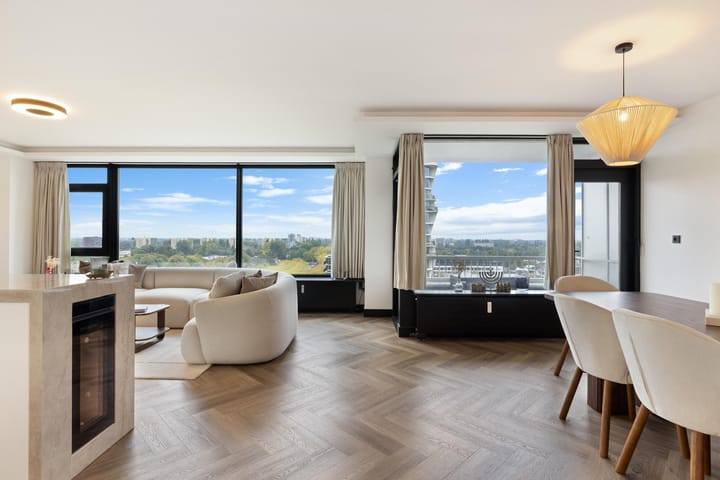 Foto 4 van Assumburg 126