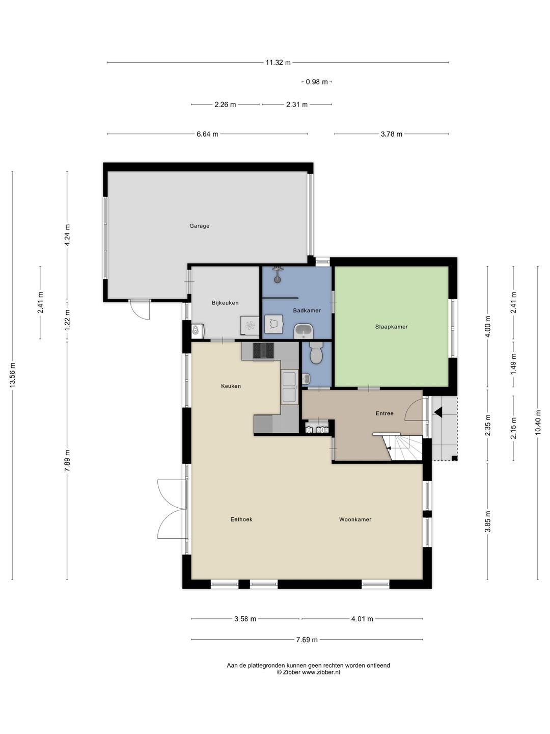 Foto 47 van Koffiestraat 6