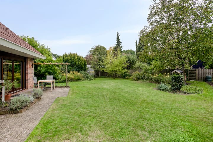 Foto 33 van Koffiestraat 6