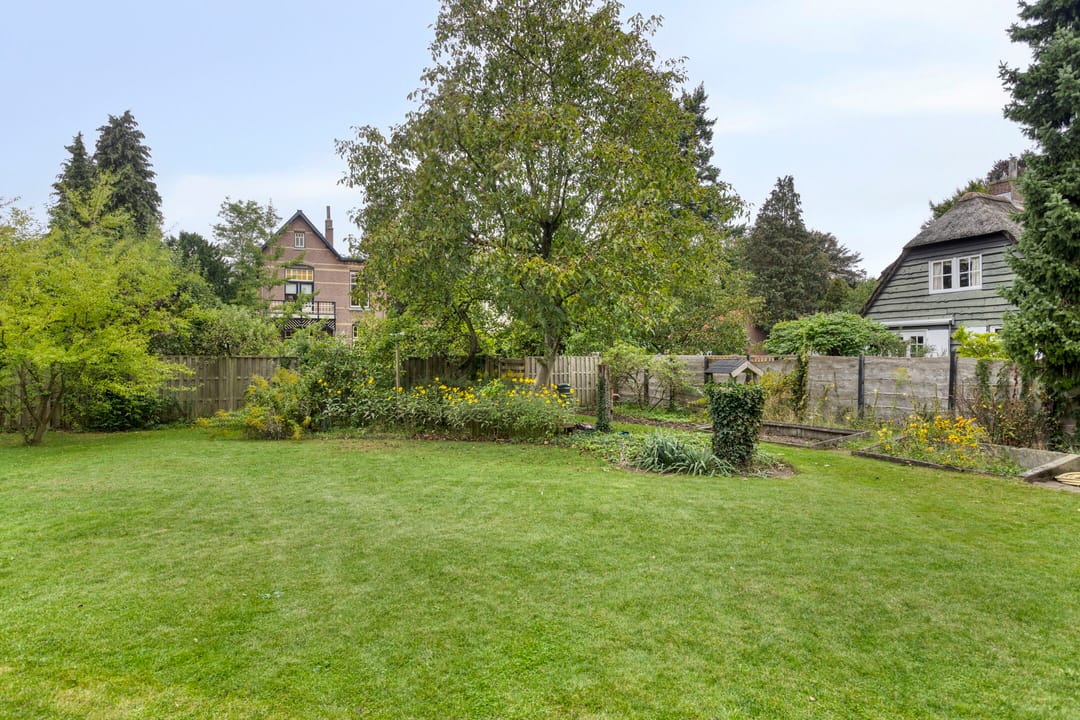 Foto 37 van Koffiestraat 6