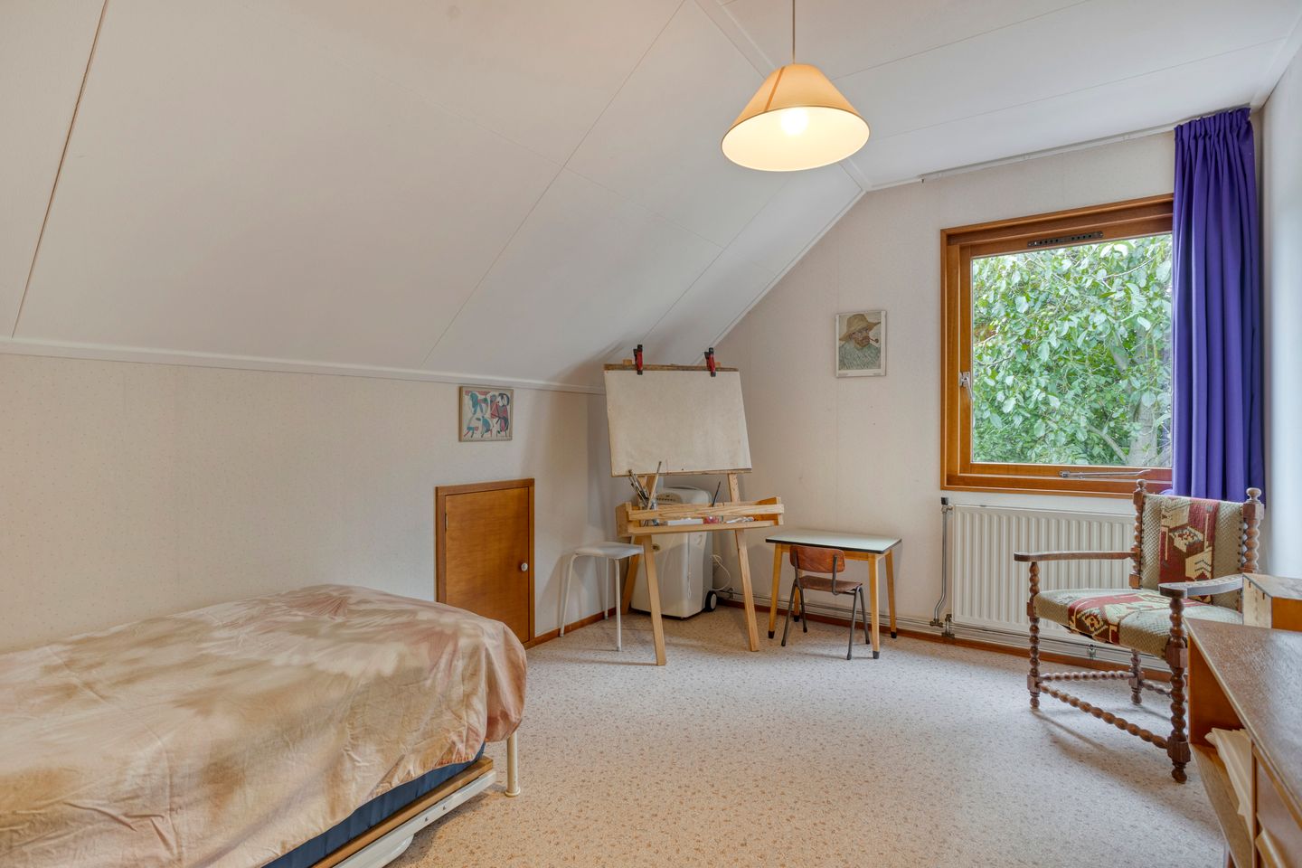 Foto 25 van Koffiestraat 6