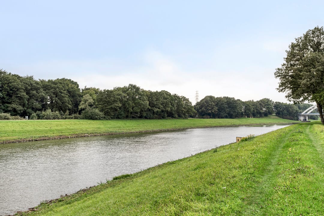 Foto 46 van Koffiestraat 6