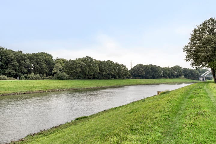 Foto 46 van Koffiestraat 6