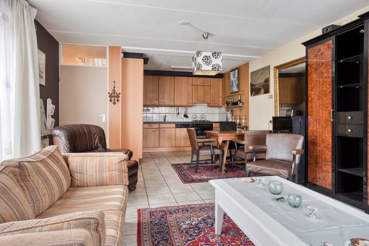 Photo 5 of Platte Driedijk 12