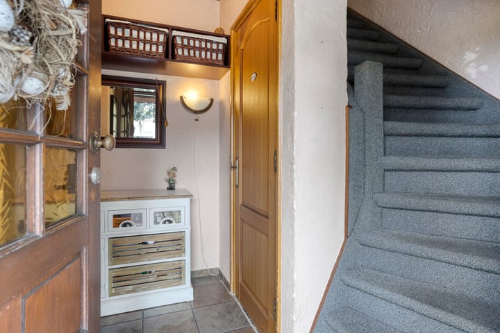 Foto 3 van Mauritsstraat 34