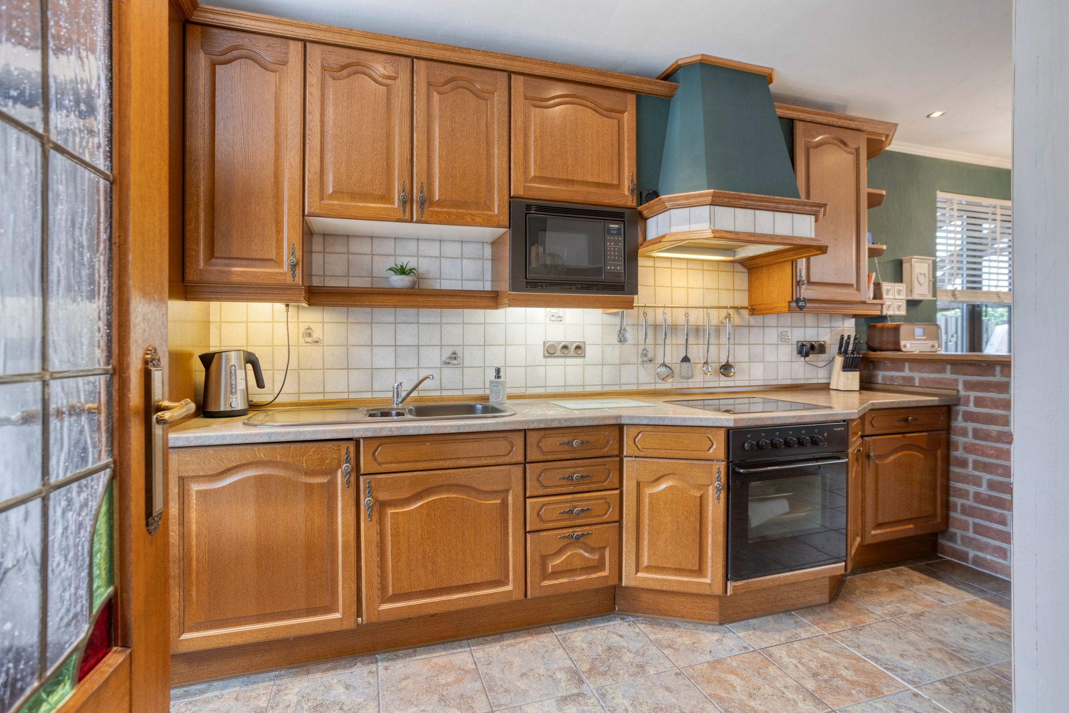 Foto 6 van Mauritsstraat 34