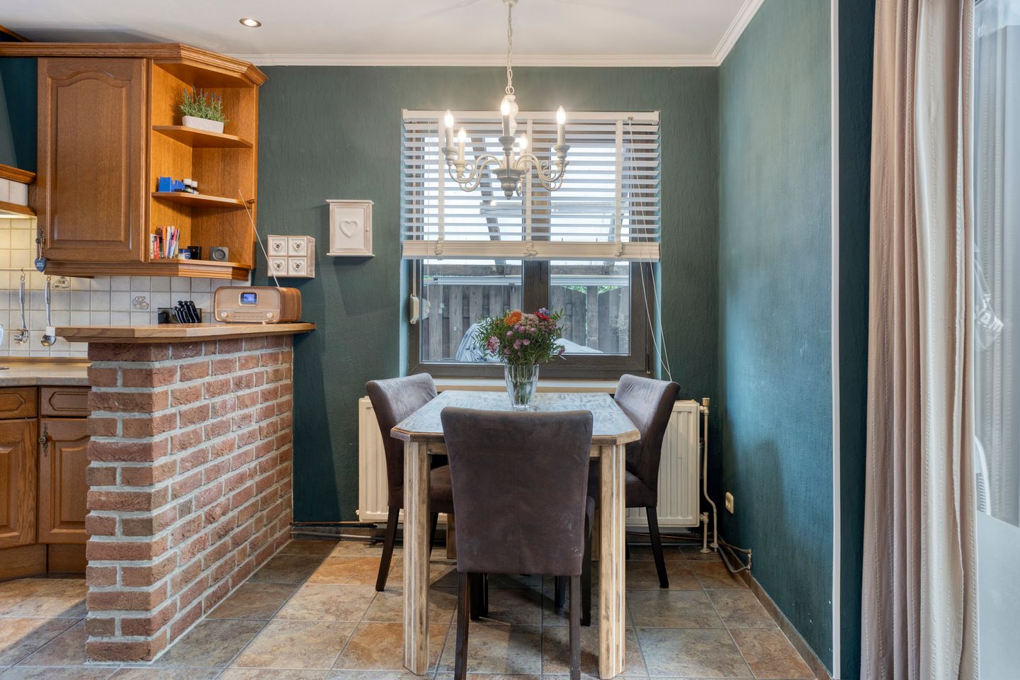 Foto 10 van Mauritsstraat 34