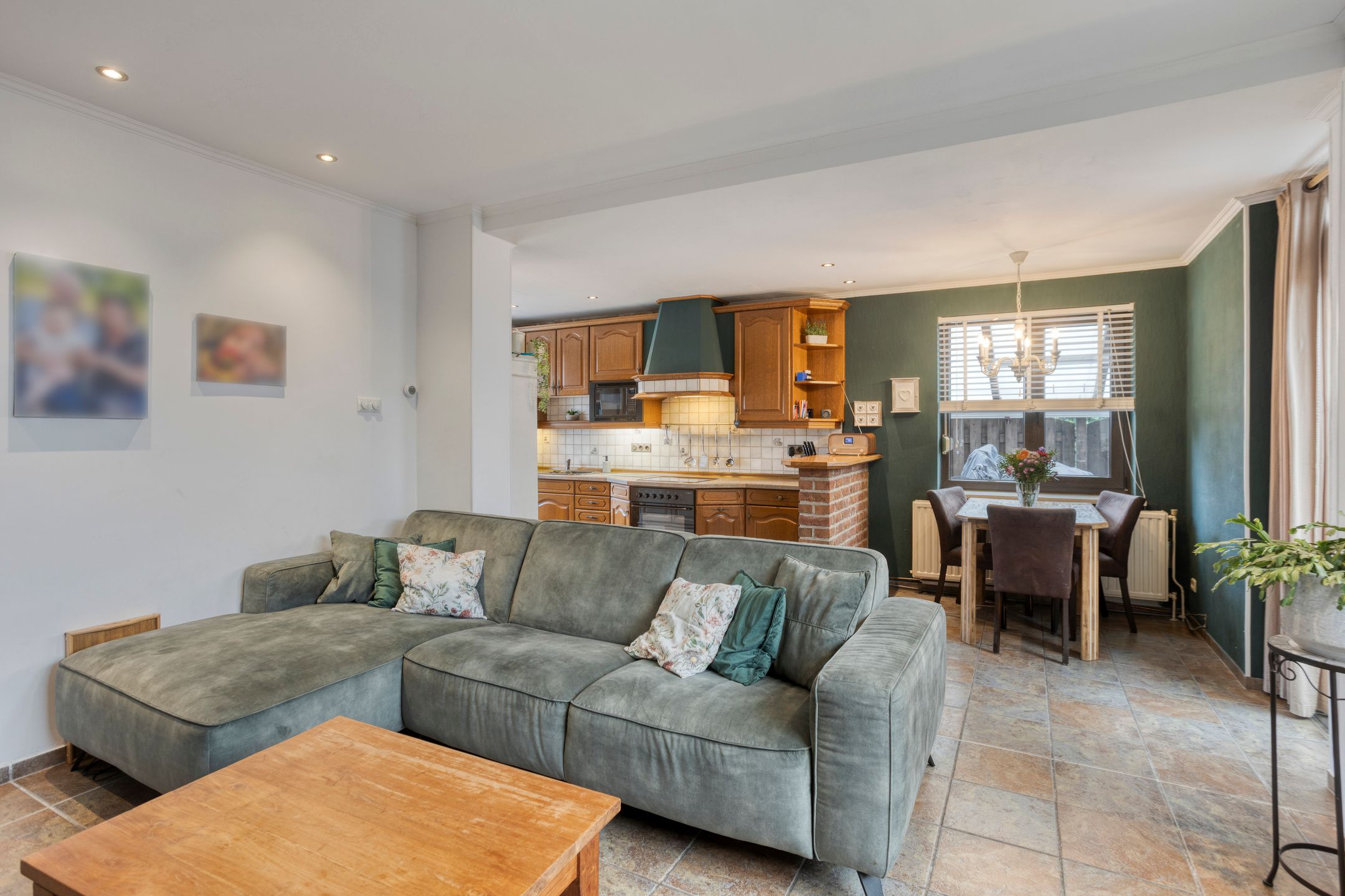 Foto 12 van Mauritsstraat 34