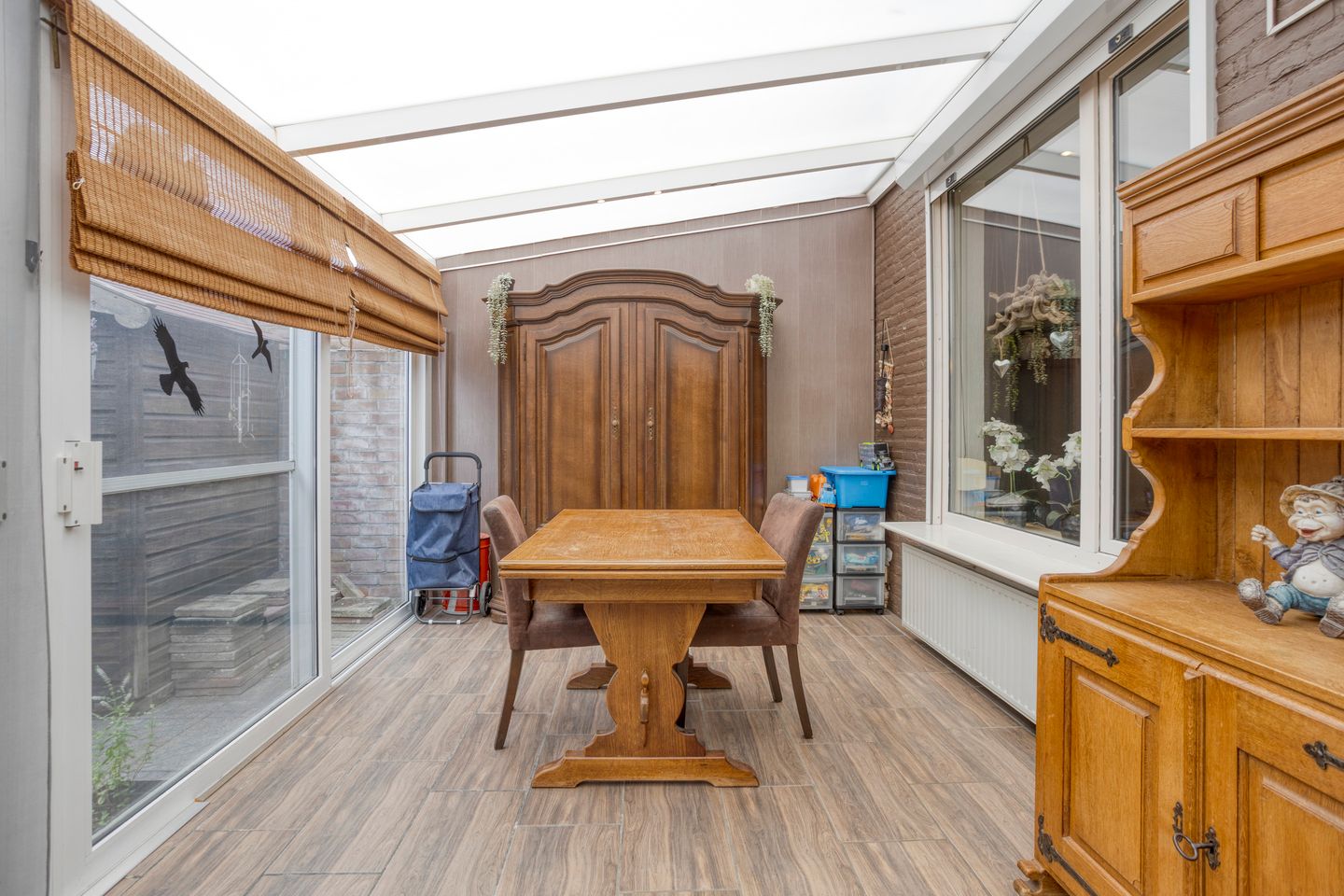 Foto 14 van Mauritsstraat 34