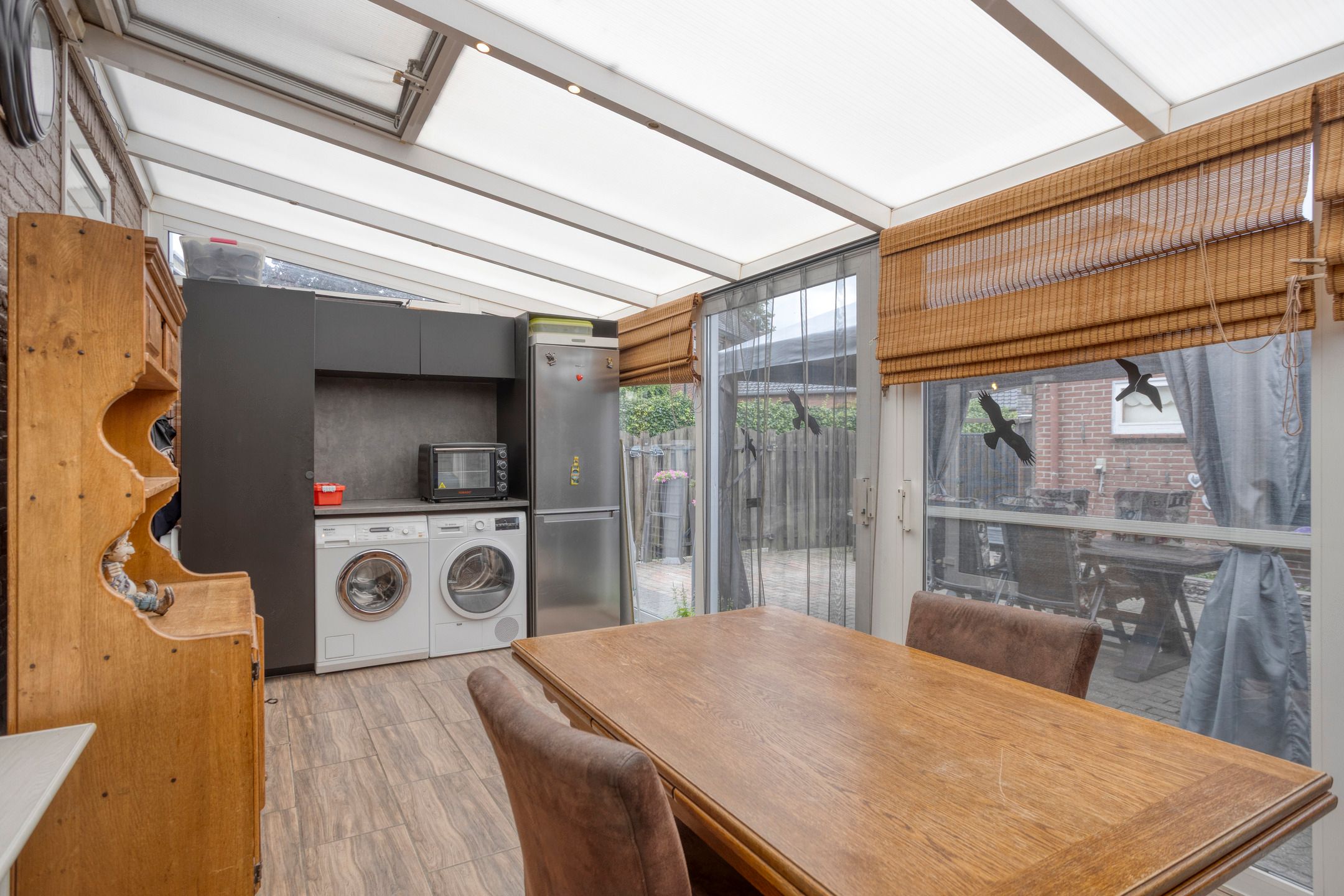 Foto 15 van Mauritsstraat 34