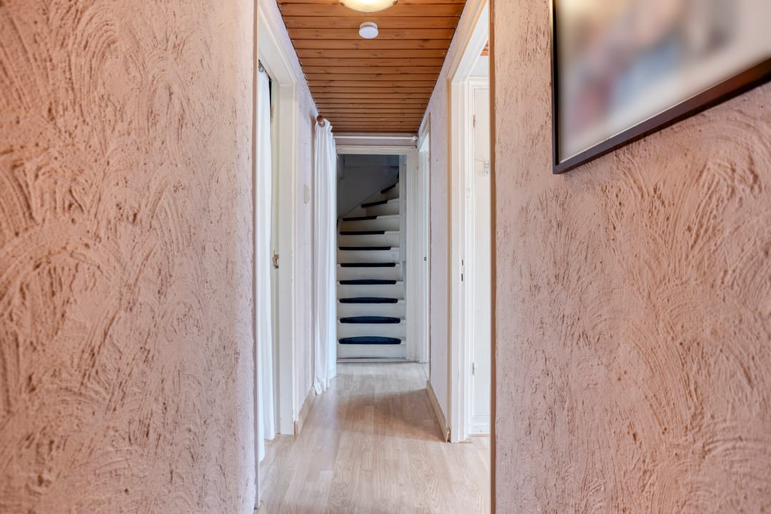 Foto 16 van Mauritsstraat 34