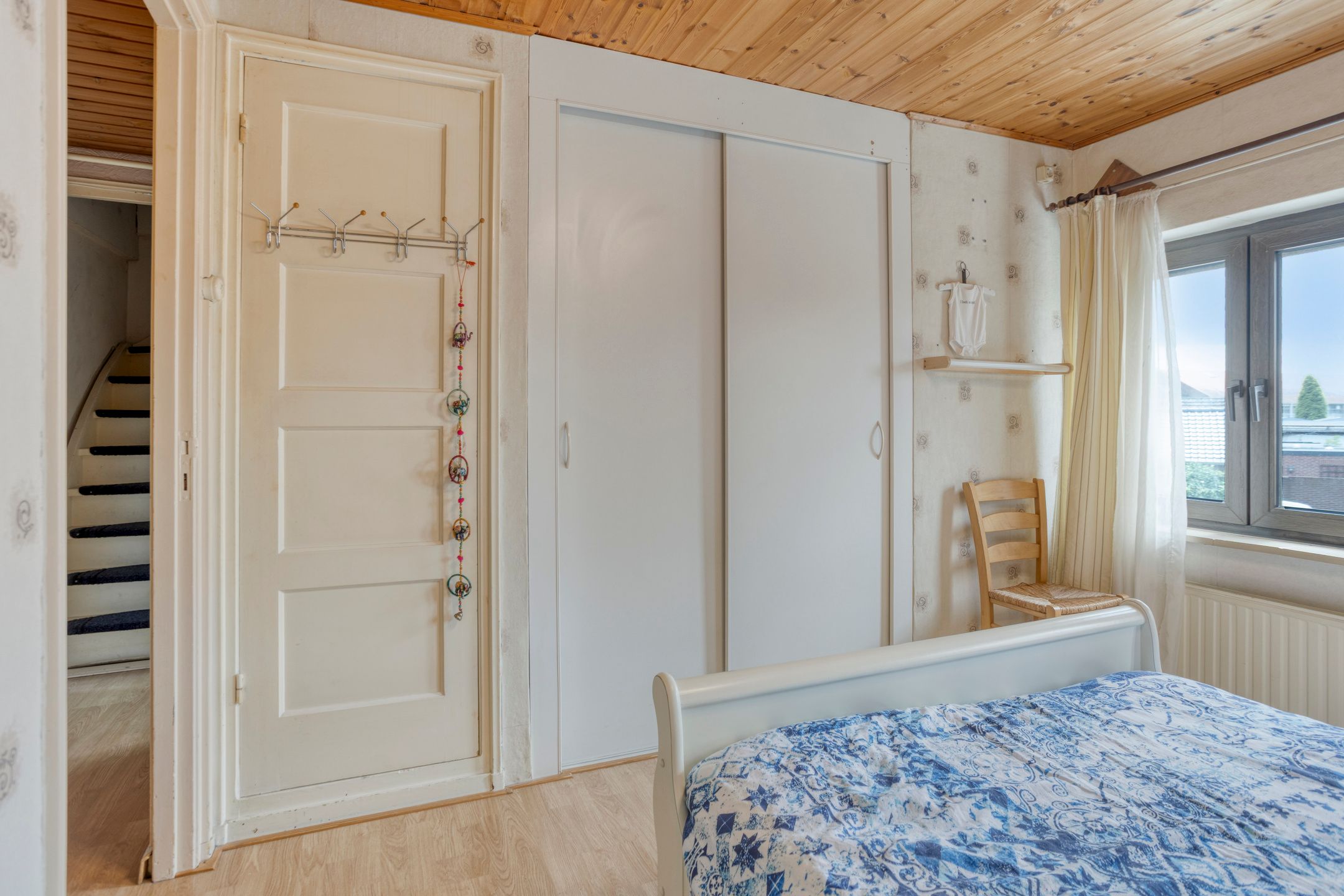 Foto 18 van Mauritsstraat 34