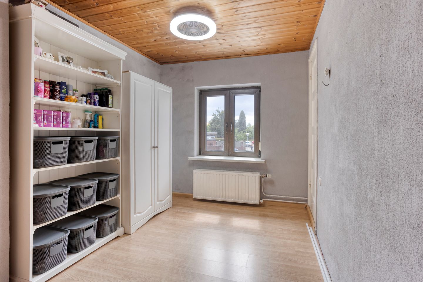 Foto 19 van Mauritsstraat 34