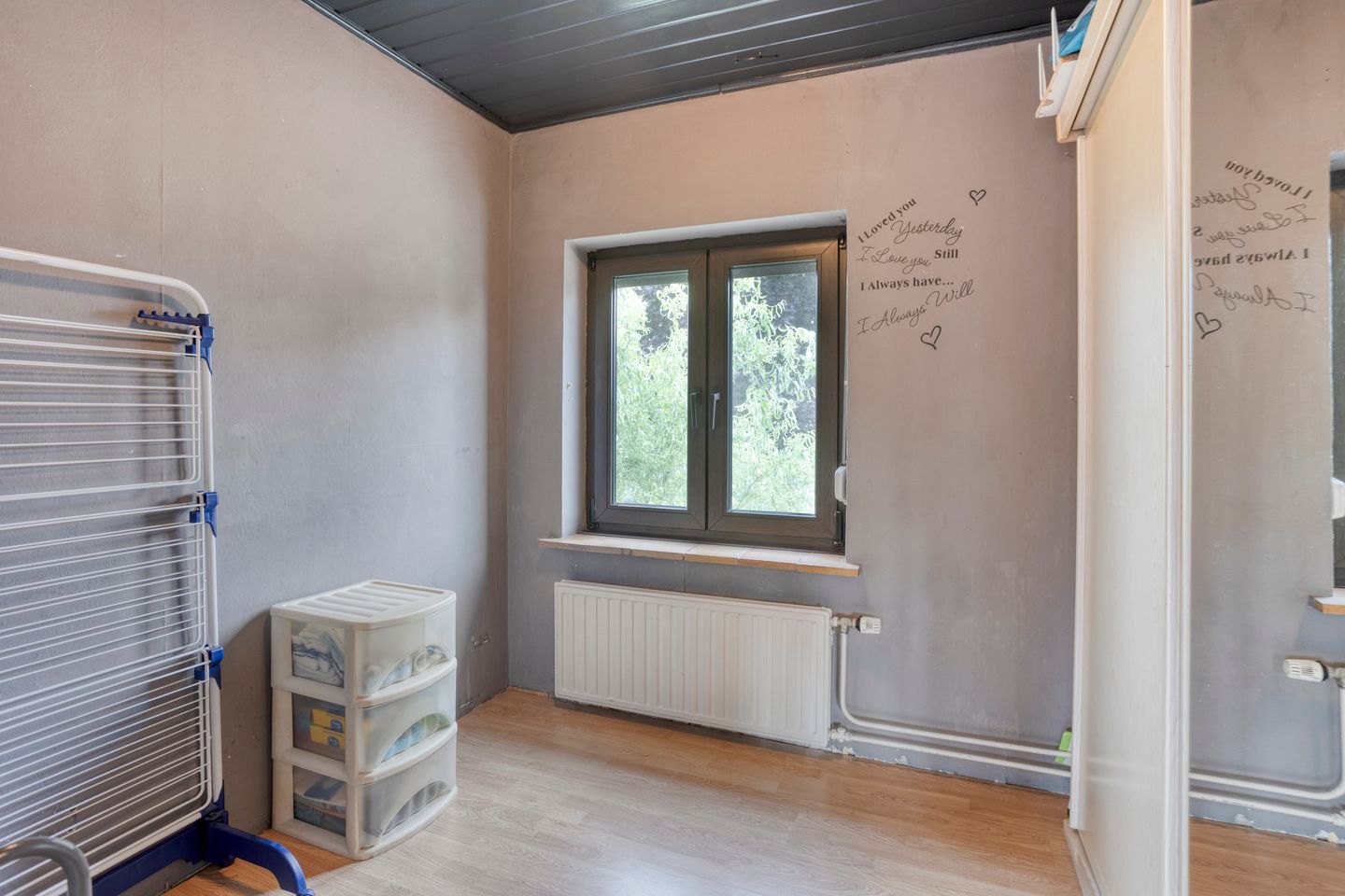 Foto 20 van Mauritsstraat 34