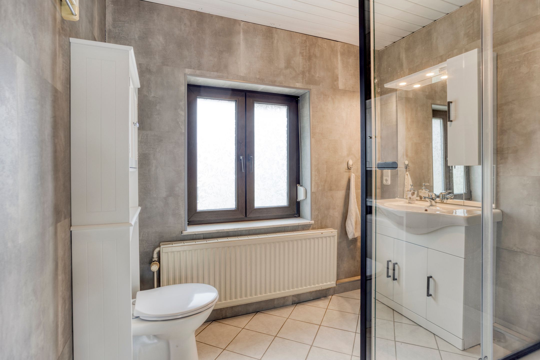 Foto 21 van Mauritsstraat 34