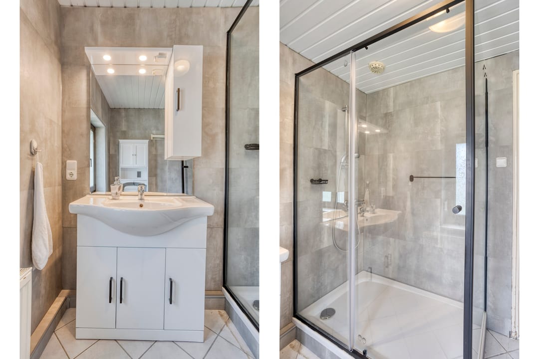 Foto 22 van Mauritsstraat 34