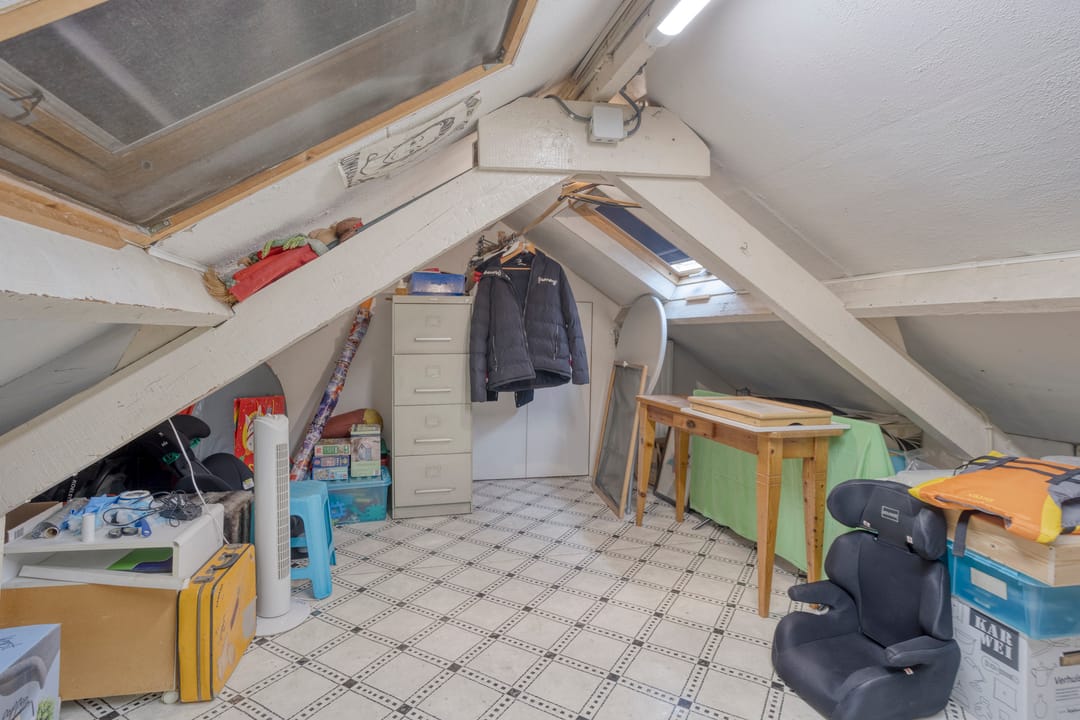 Foto 23 van Mauritsstraat 34