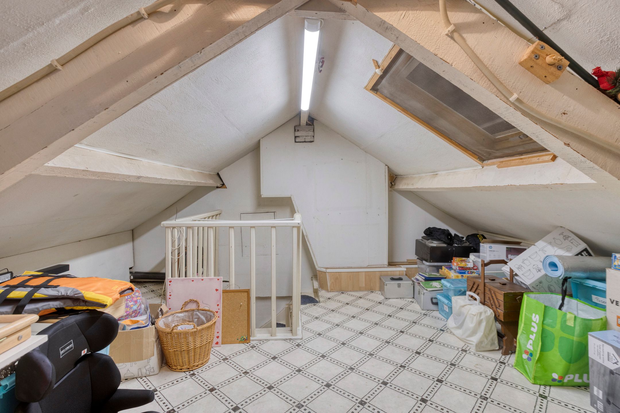 Foto 24 van Mauritsstraat 34