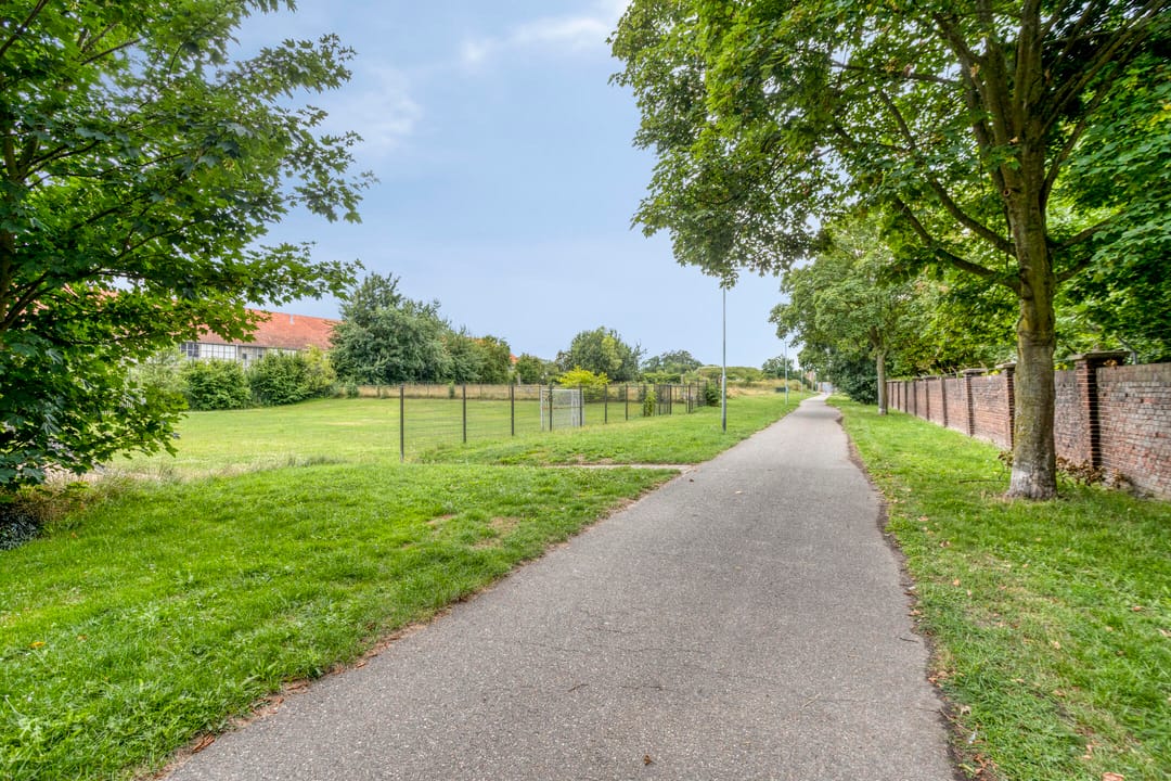 Foto 31 van Mauritsstraat 34