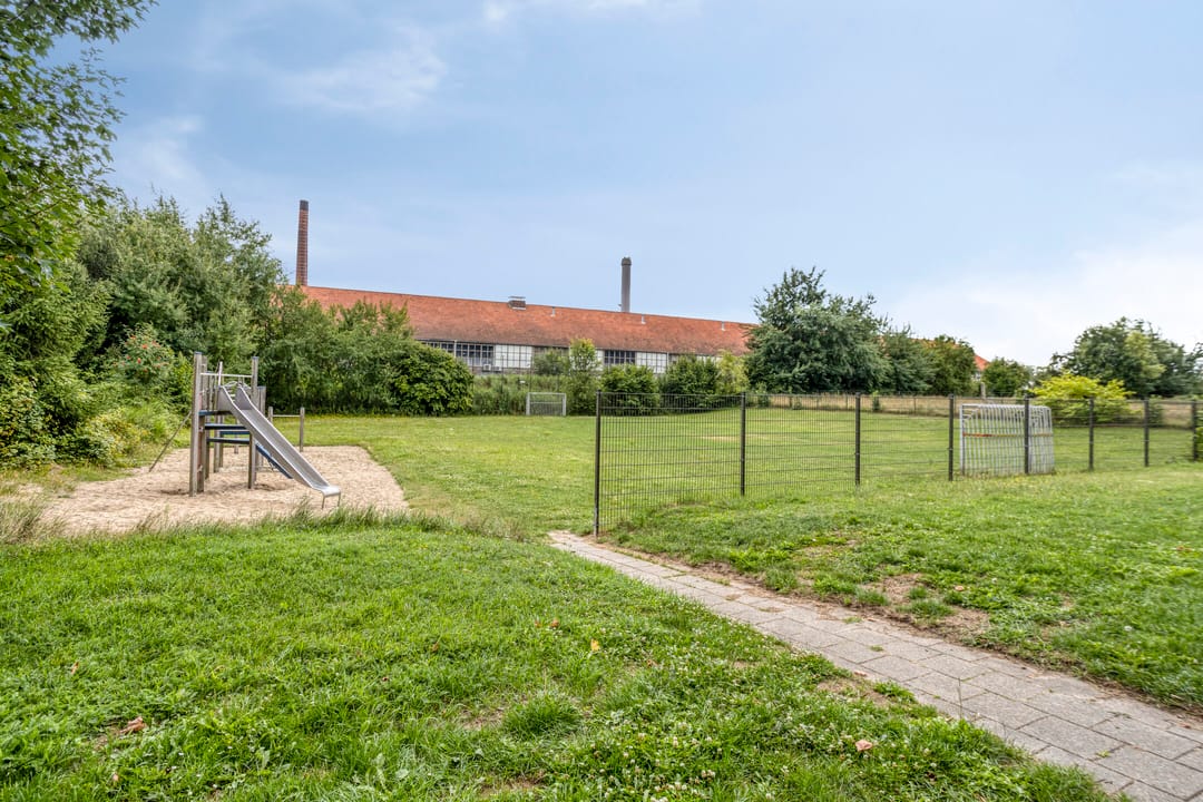 Foto 32 van Mauritsstraat 34