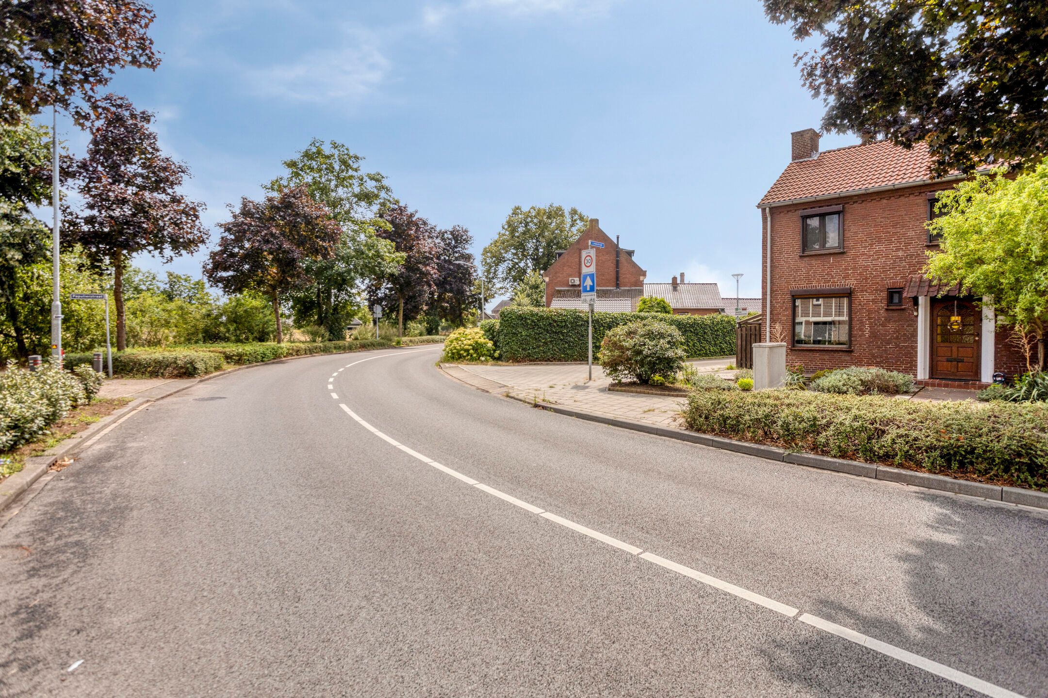 Foto 33 van Mauritsstraat 34