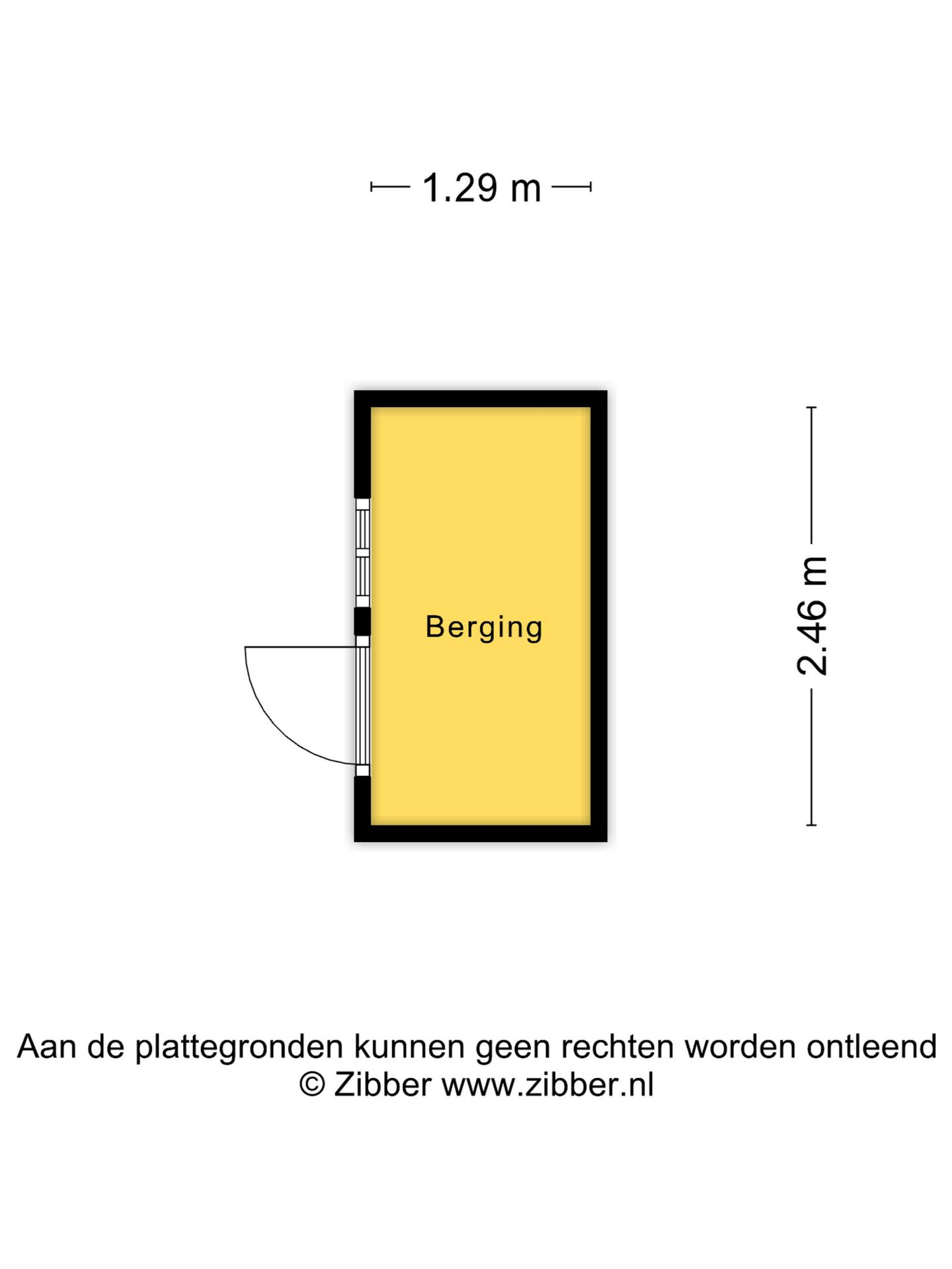 Foto 40 van Mauritsstraat 34