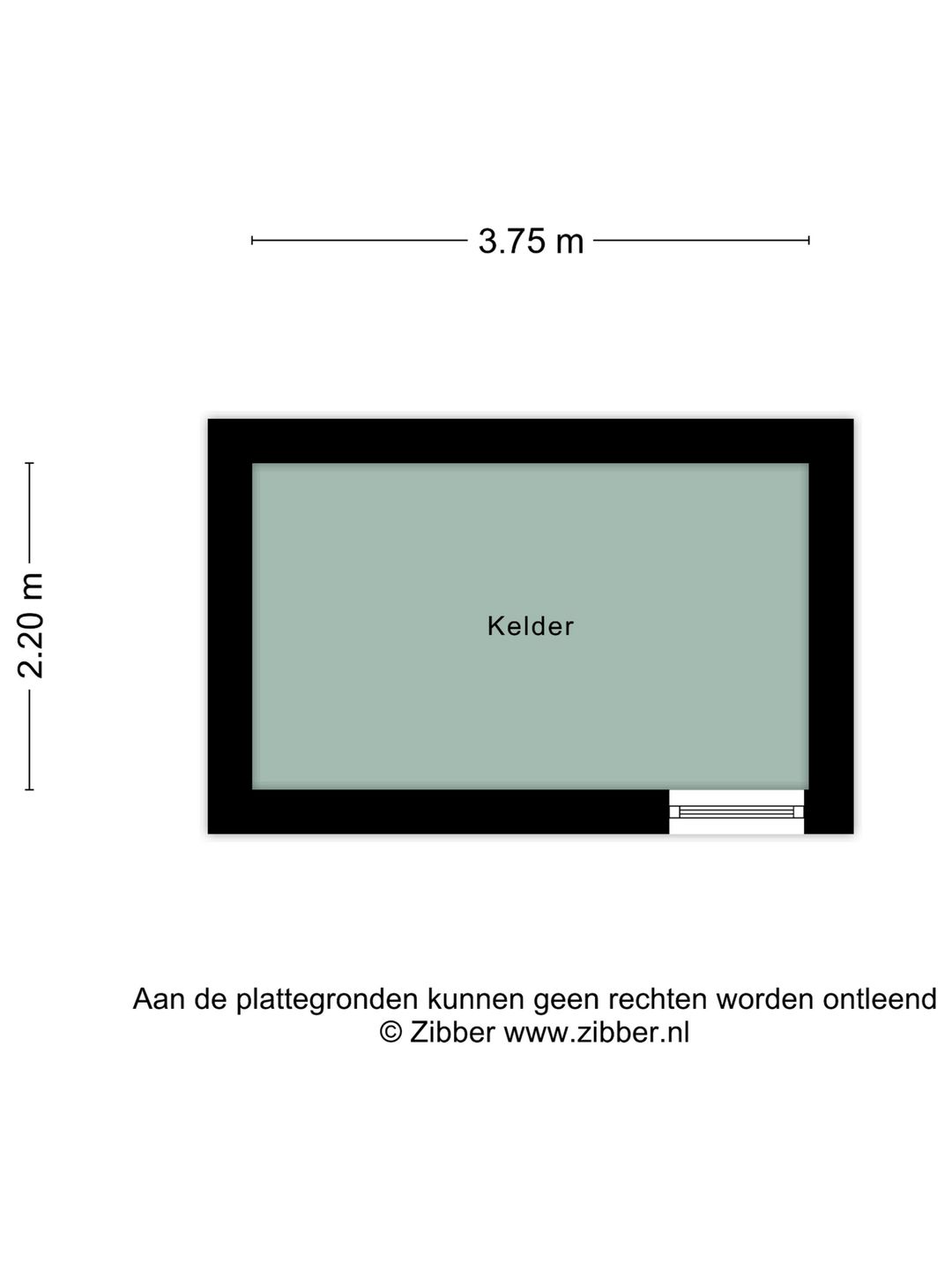 Foto 41 van Mauritsstraat 34