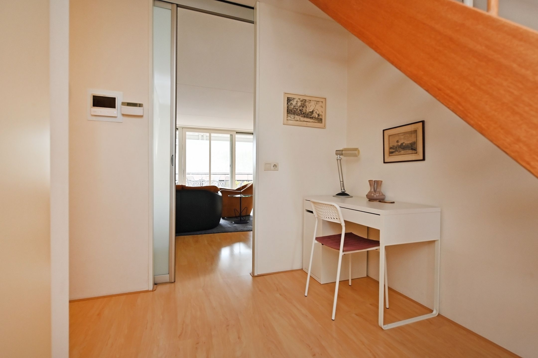 Photo 15 of Noordeindse Hof 23