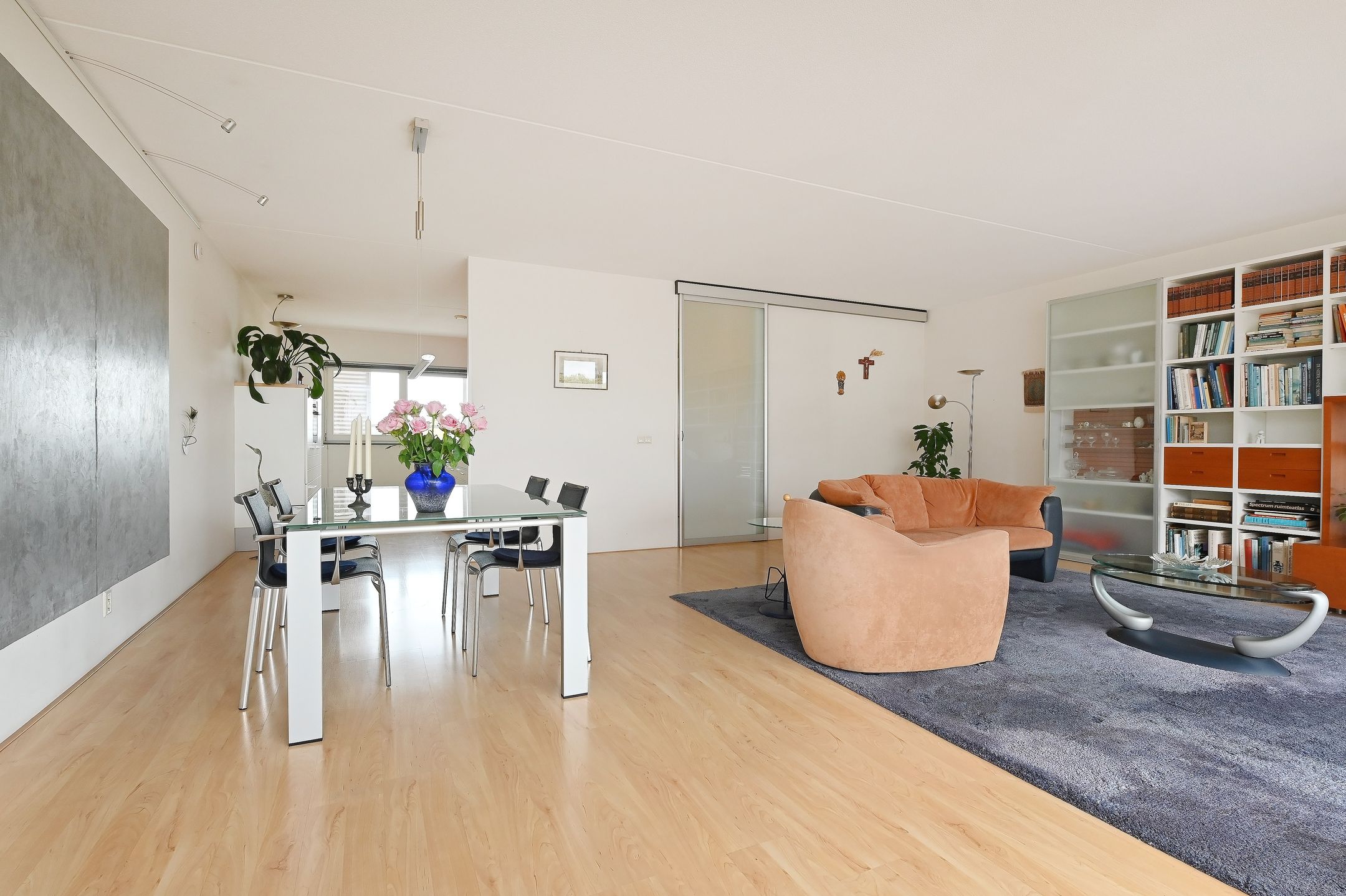 Photo 21 of Noordeindse Hof 23