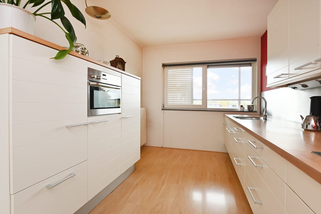 Photo 26 of Noordeindse Hof 23