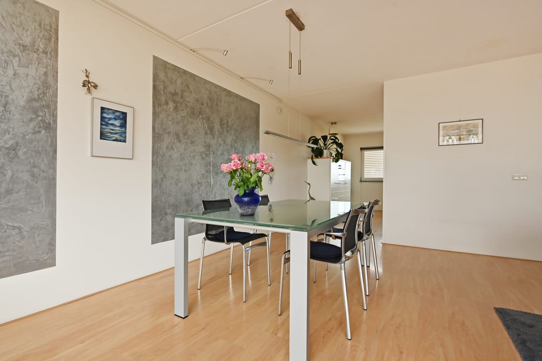 Photo 23 of Noordeindse Hof 23