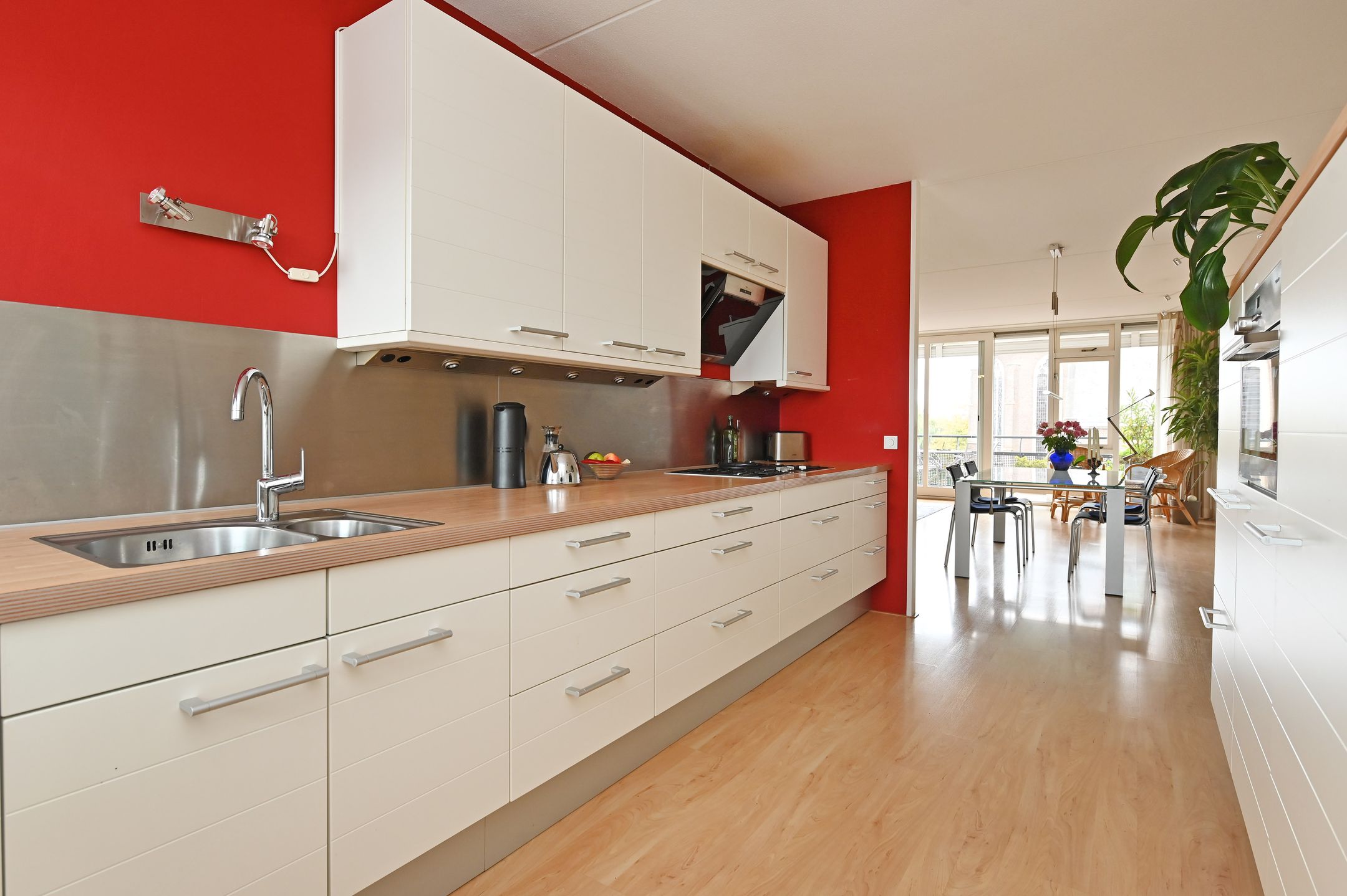 Photo 27 of Noordeindse Hof 23