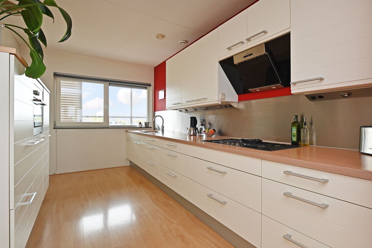 Photo 25 of Noordeindse Hof 23