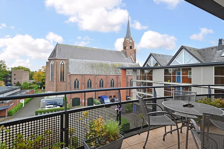 Foto 30 van Noordeindse Hof 23